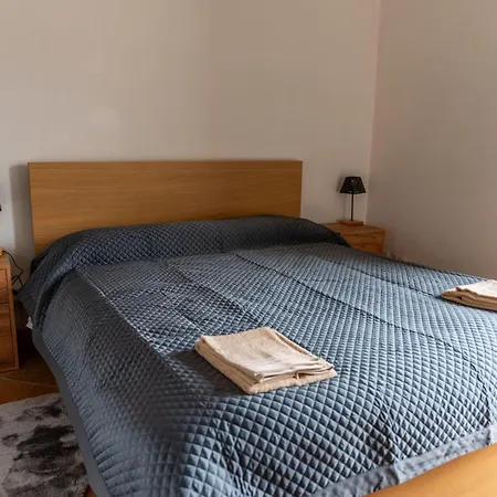 Da Mario - Antico Experience * Cerveteri